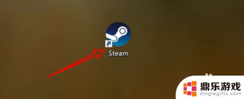 steam游戏图标怎么设置