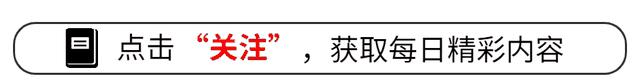 网友哀嚎：苹果手机全线降价2000元，我可是加价买的！