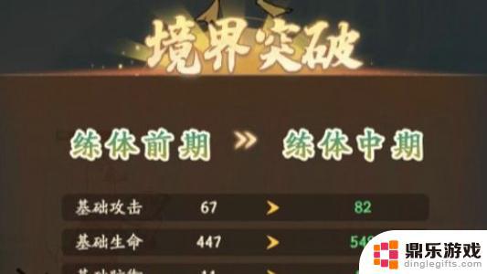 无名之辈如何快速垂钓