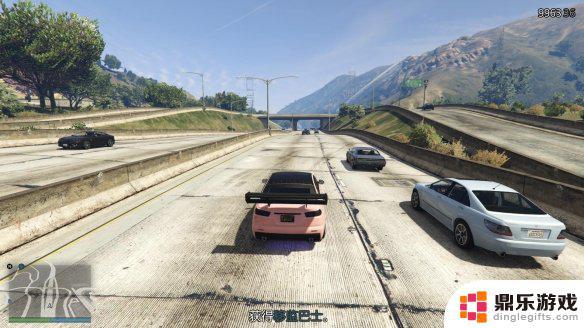 gta5越狱怎么卡骷髅马