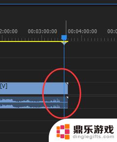 手机视频如何传入电脑