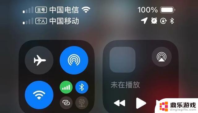 iOS 18.0.1正式版体验及升级必要性分析