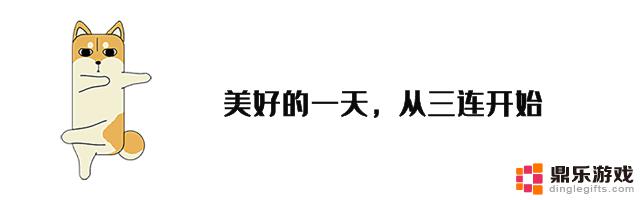 iOS 18.0.1正式版体验及升级必要性分析