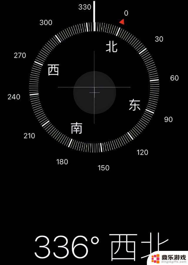 你绝对不能错过的10个iPhone冷门技巧