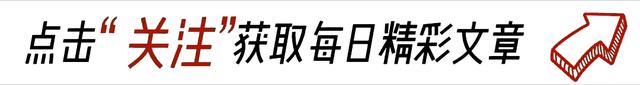 东北人真的是阴阳师高手，网友调侃：吃火锅时，我爸让我下去捞，笑翻了