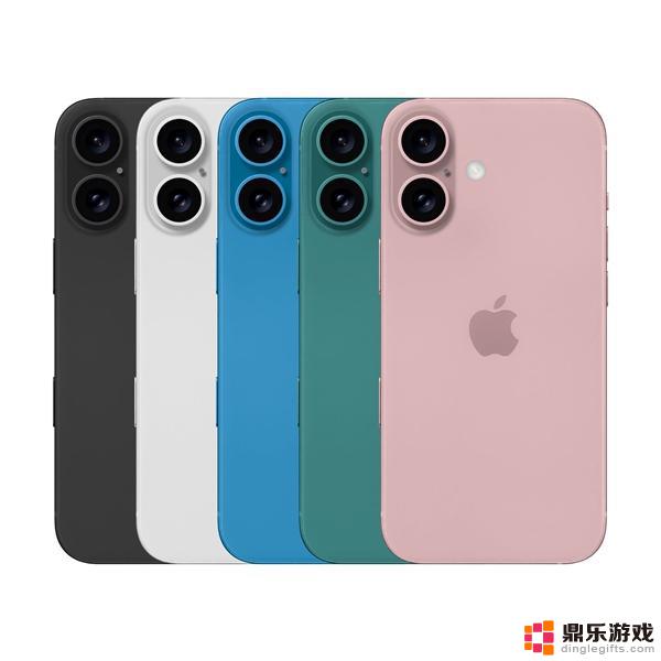 iPhone 15是否值得升级至iPhone 16？红魔游戏平板是否具备购买的价值？