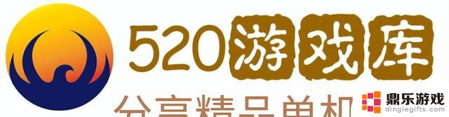 2023年的单机游戏：数字奇迹在复古与创新中交织