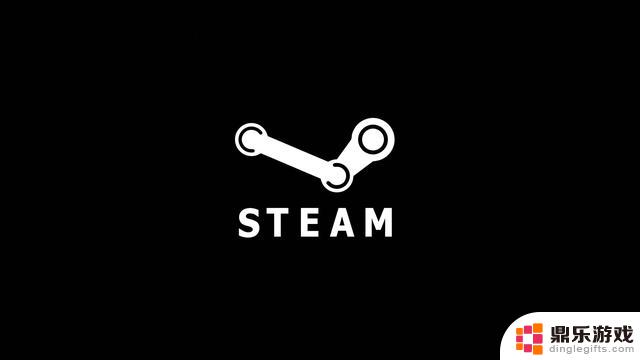 外网热议：Steam上备受好评的游戏，你却觉得并不尽如人意？