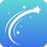 星河优化助手app最新版