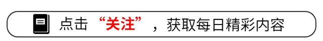 BLG三大离奇事件：On不再担任辅助，疑似爆发内部矛盾，WEI挑战失败魔咒