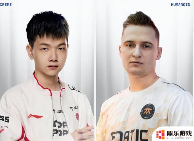 瑞士轮抽签结果喜人！LPL、LCK队伍皆抽到好签！BLG或将进行打野轮换，Jankos看好G2战胜T1