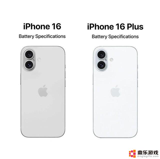 iPhone 16全系真机外观设计大幅更新，细节曝光