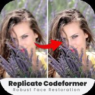 codeformer软件安卓版