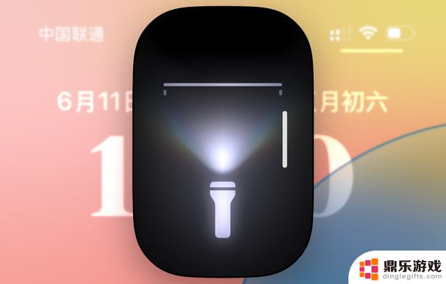 苹果iOS 18全面测评：33项更新详解，Bug整理及续航性能测试