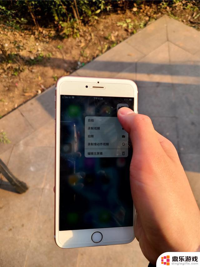 对于2024年使用的iPhone 6s Plus的使用体验