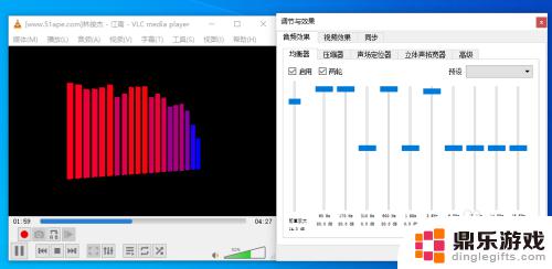 手机什么音乐播放器音质好