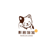 影剧猫追官方app