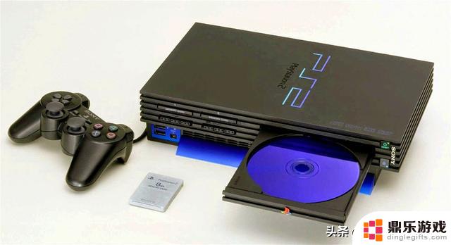 任天堂Switch还能持续发展多久？2030年推出新游戏已不足为奇