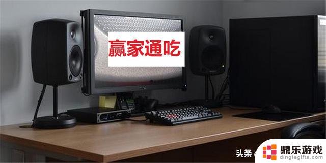 《博德之门3》在Steam平台2023年十大畅销游戏中夺冠