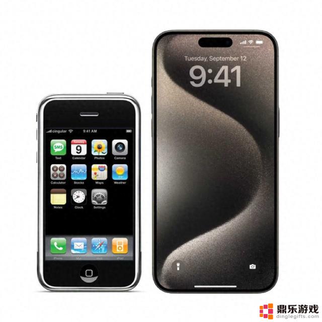 网友爆料：iPhone16系列曝光，引发后悔购买早的疑虑，华为Mate70或将超越一切