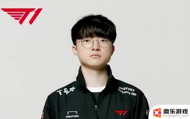 LPL饭堂解说梗“辱Faker”？T1官方发文问责科目四