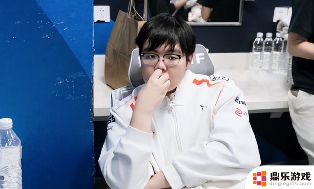 LPL饭堂解说梗“辱Faker”？T1官方发文问责科目四