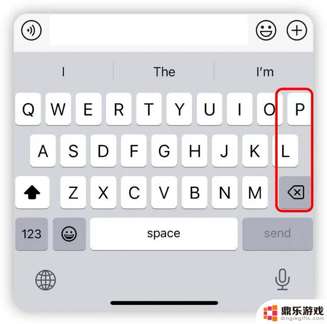 iOS 18升级引发连续问题！用户称其为“史上最糟糕版本”？