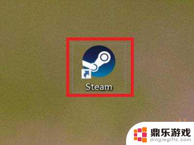 steam求生之路怎么找地图