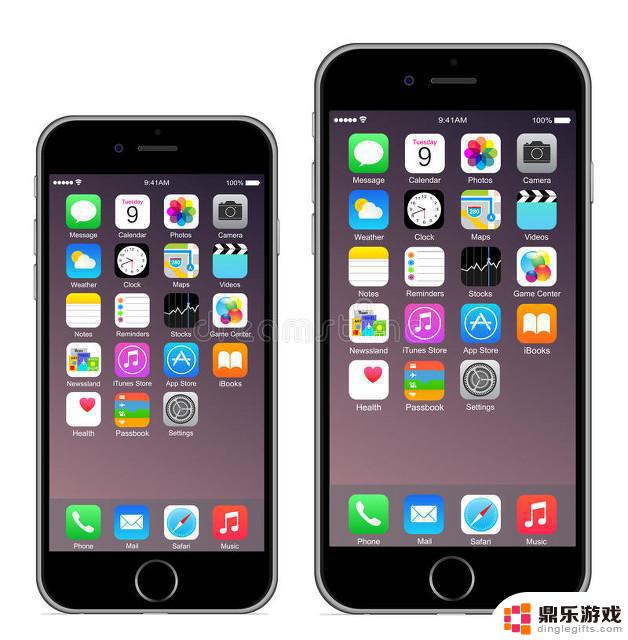 从颠覆性创新到行业标杆：历代iPhone的发展历程