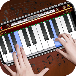 音乐制作模拟.apk