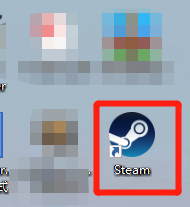 win10如何使用steam