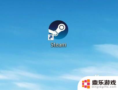 steam启用steam令牌