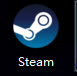 怎样注册steam账号密码