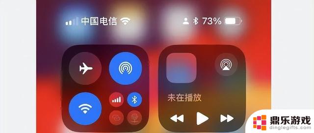 iOS18.0正式版发布，新增约34项新功能