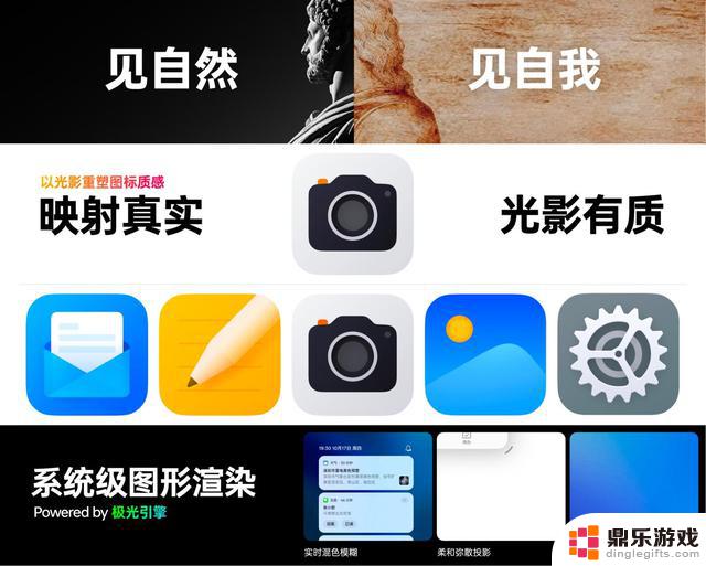 ColorOS 15正式发布，升级体验如何？是否超越iOS？