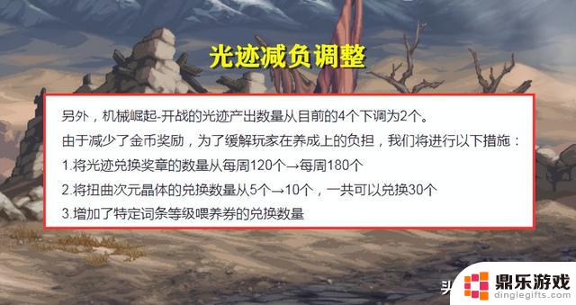 DNF：新春版本内容抢先看！4大核心更新分析，搬砖收益又砍了