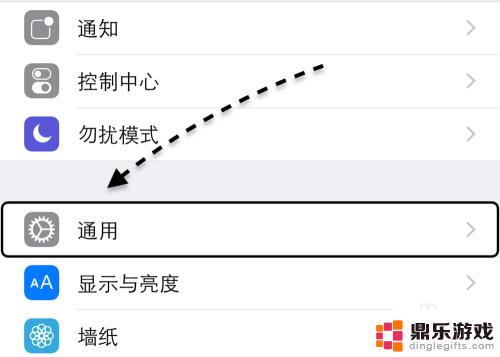 苹果6s手机热怎么回事