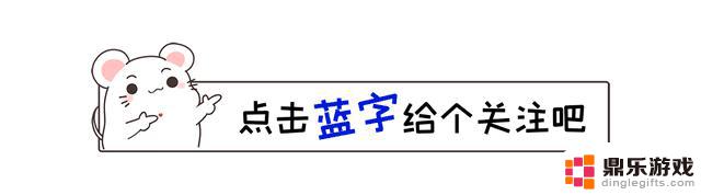 2024年性能最强的十款安卓手机，是否有你的机型在列？