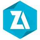 ZArchiapp