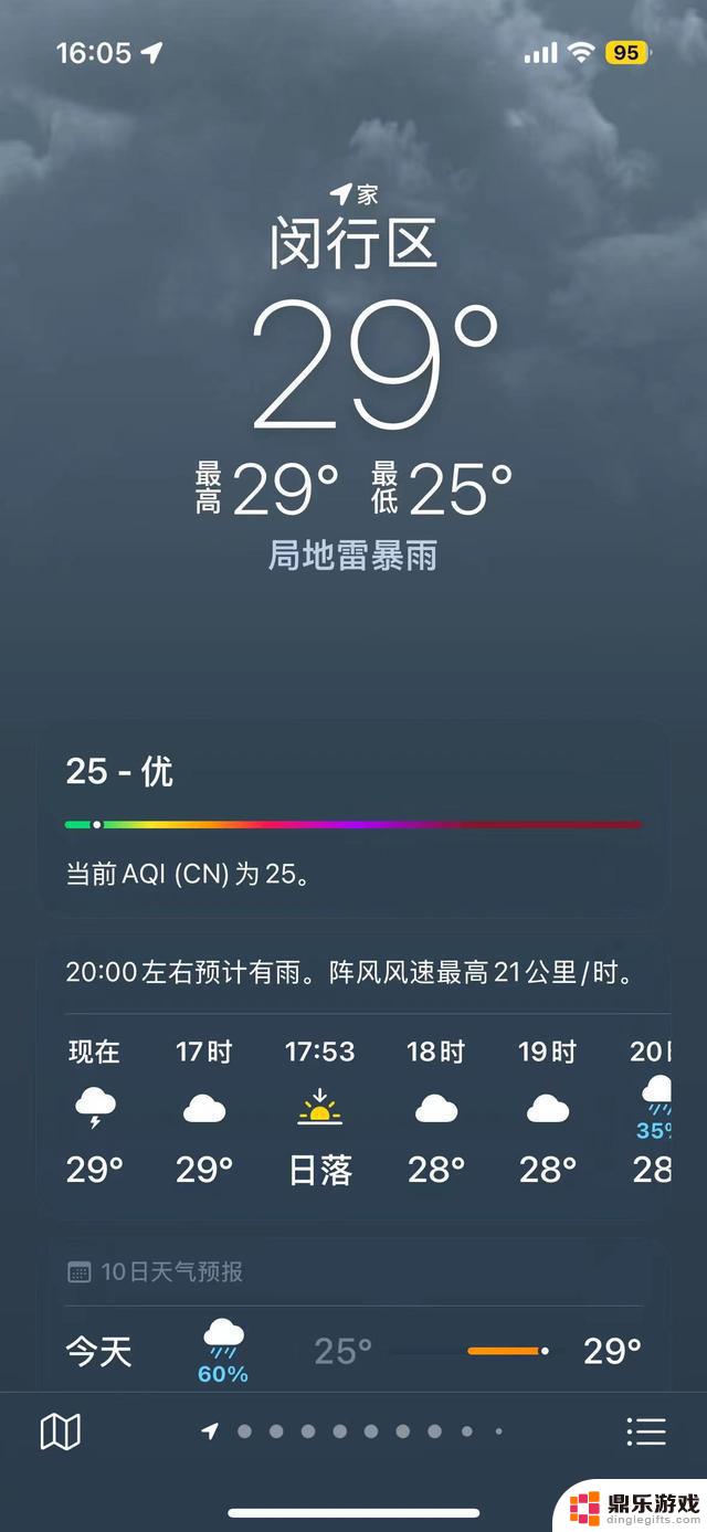 iOS18：值得升级的最佳选择，吐槽不断仍不失优势