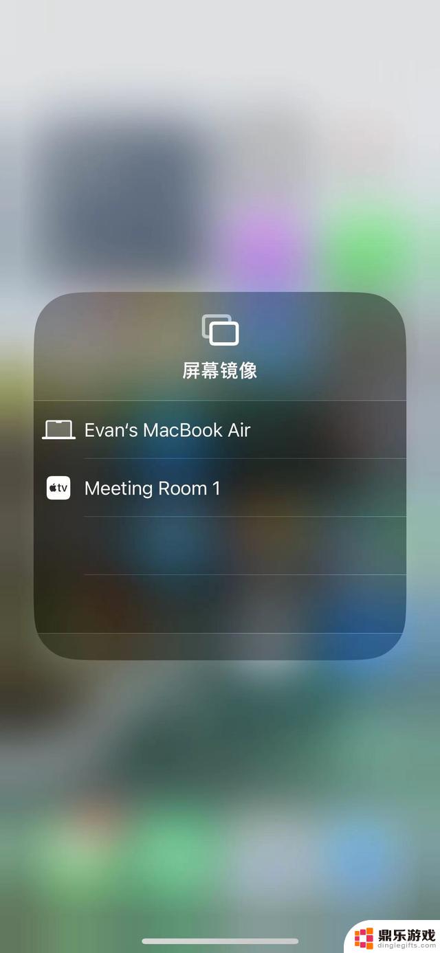 iOS18：值得升级的最佳选择，吐槽不断仍不失优势