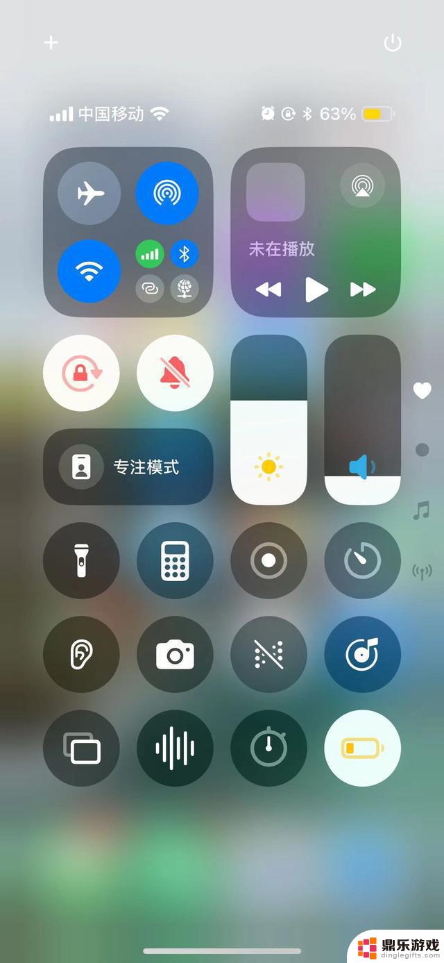 iOS18：值得升级的最佳选择，吐槽不断仍不失优势