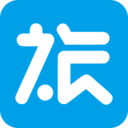 优旅通app