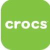 crocsapp手机版本