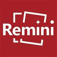 remini照片修复官方app