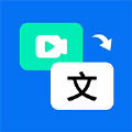 视频文案提取手机app