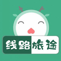 羡鹿旅途app官网版