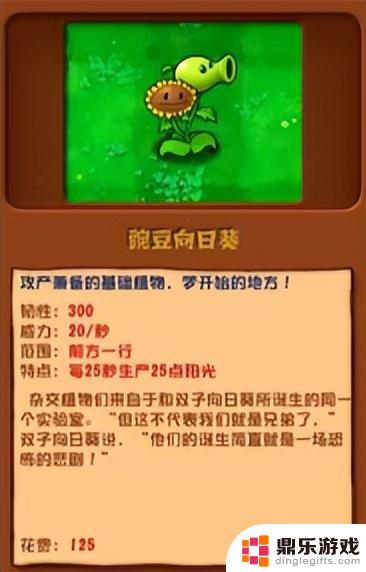 植物大战僵尸已经15周年了，仍然有人在玩它的改版游戏！