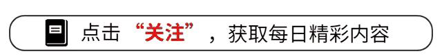 不容错过！最全面的Switch游戏推荐：涵盖经典与热门游戏，欢迎补充！