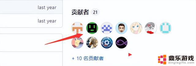 好消息！iOS 17.0 trollstore 2 巨魔，似乎有进展